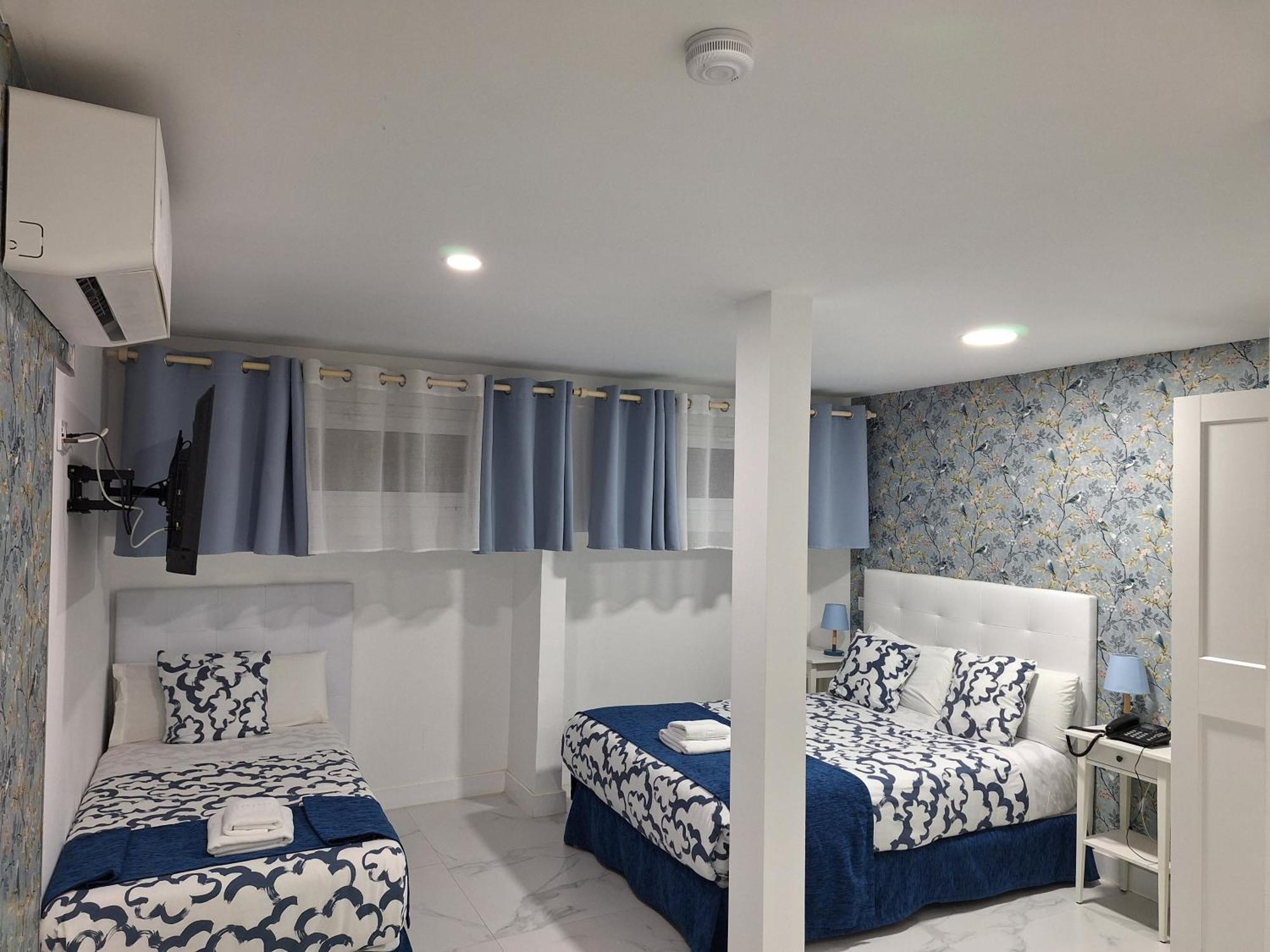 Bety Dreams Apartments — Photos 2
